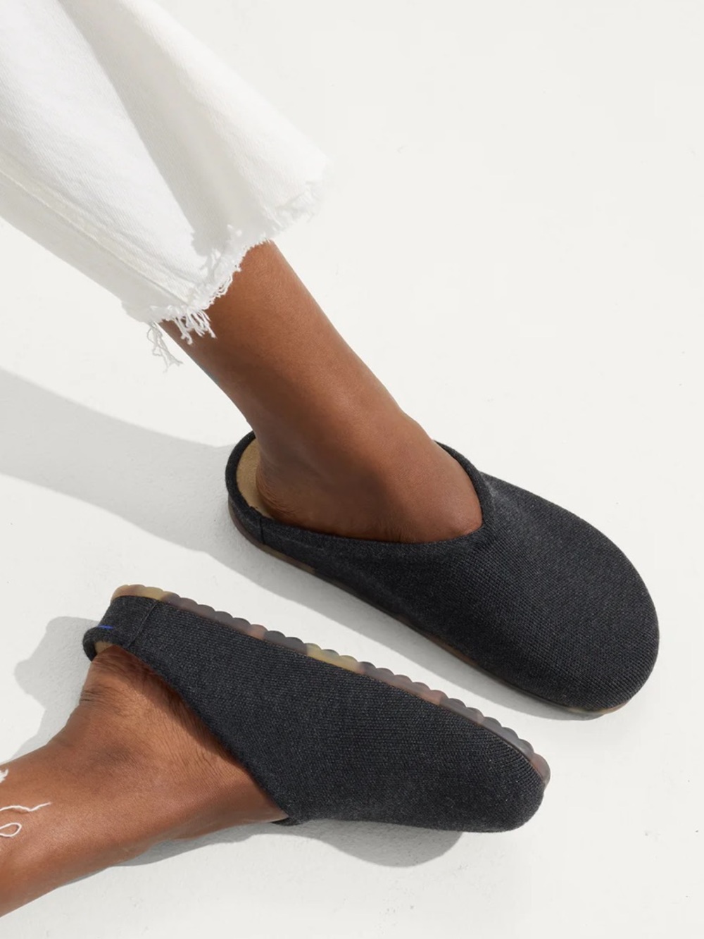 Rothy's The Casual Clog